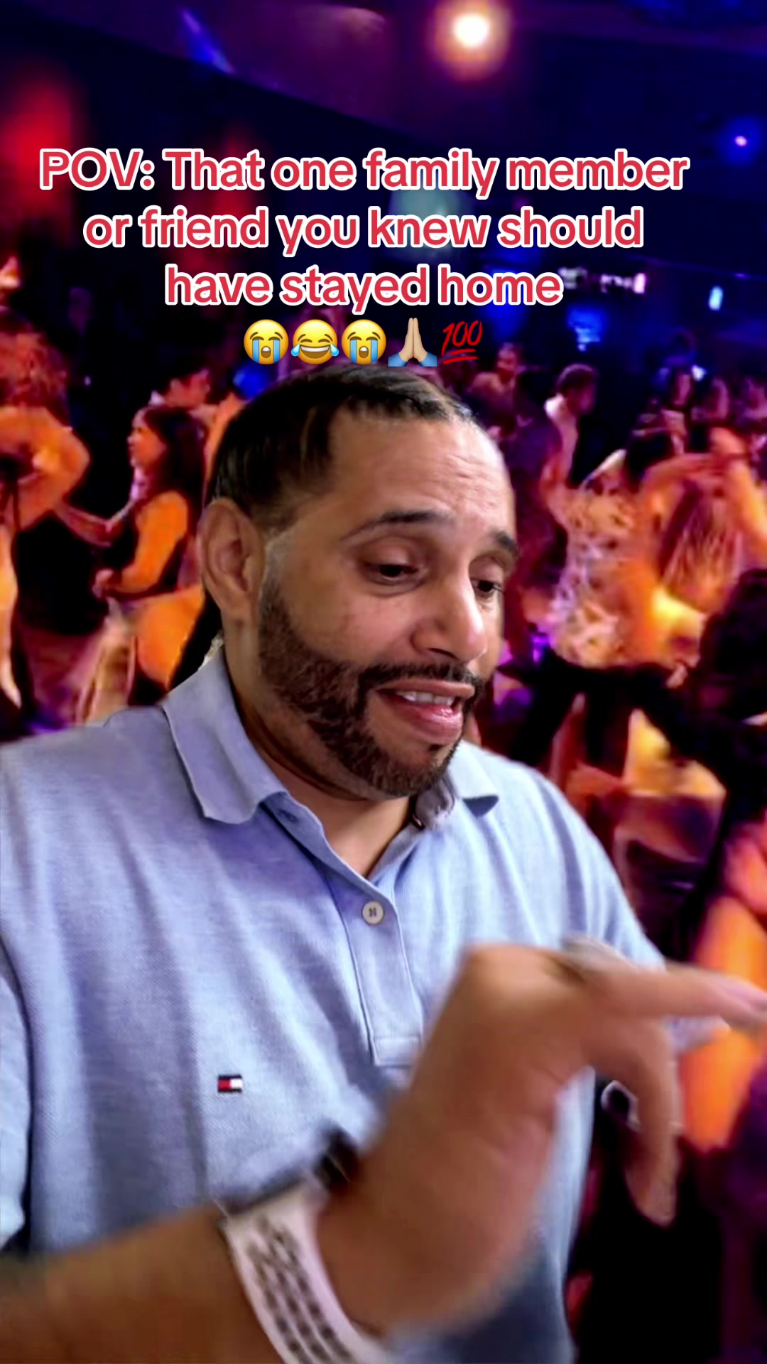 @eddiebonez