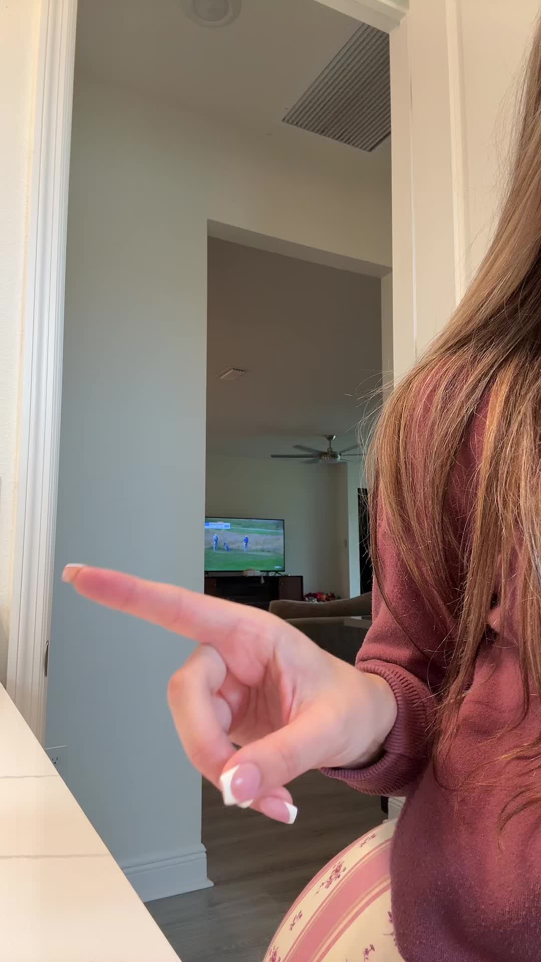 @zzoeyava