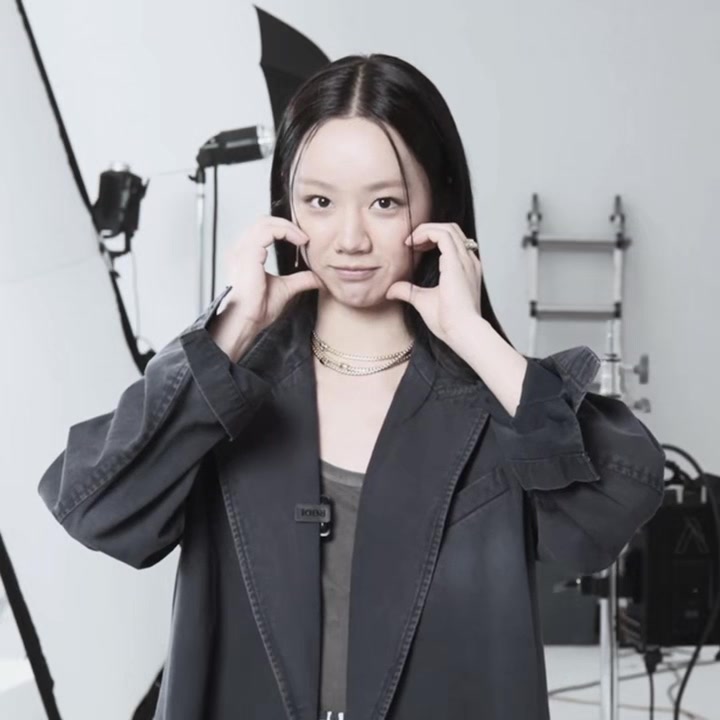 @lysa /ᐠ > ˕ <マ
