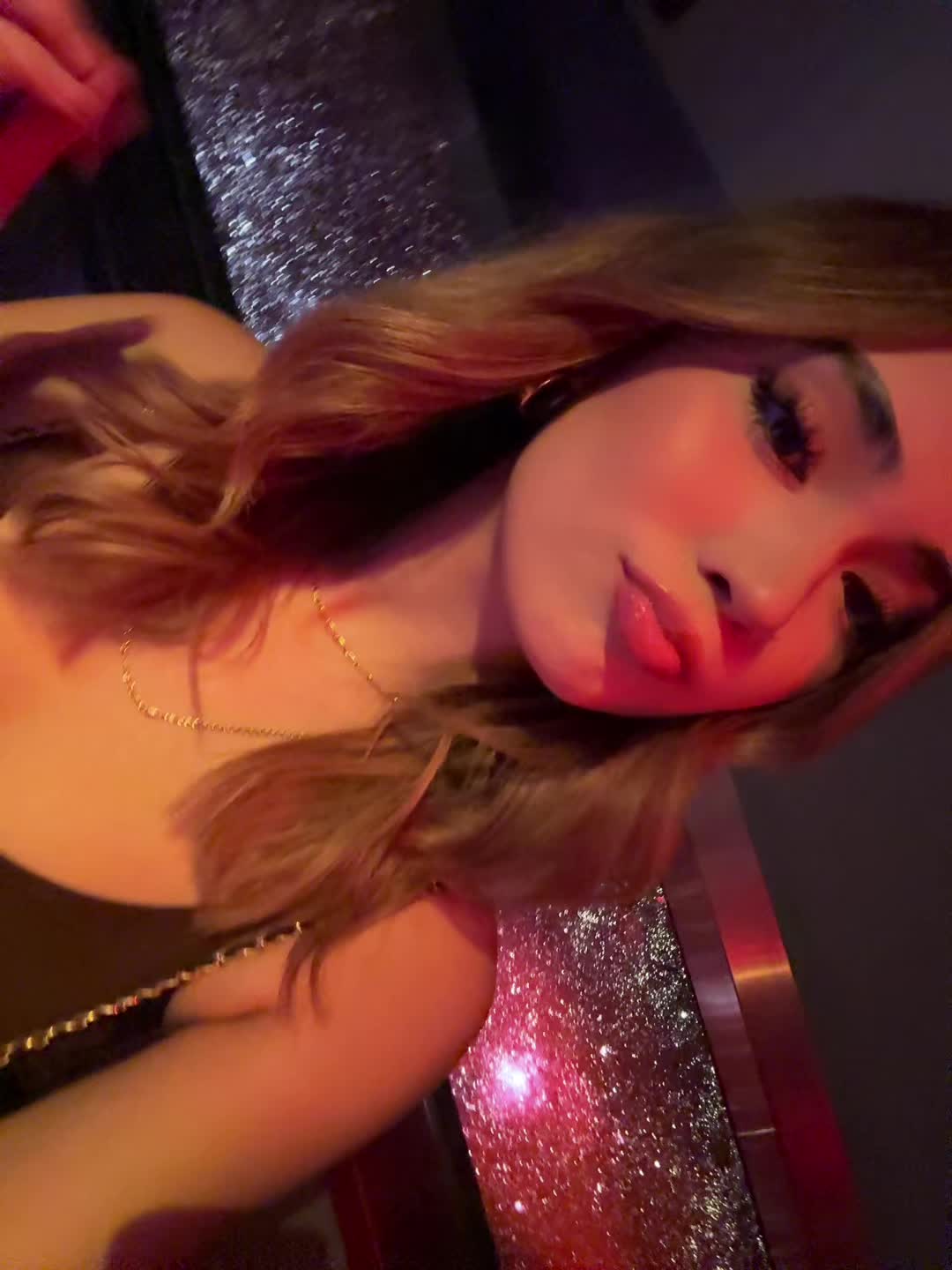 @vivialisss