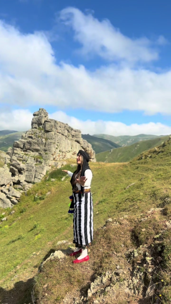 @💎Filiz Karadeniz💎