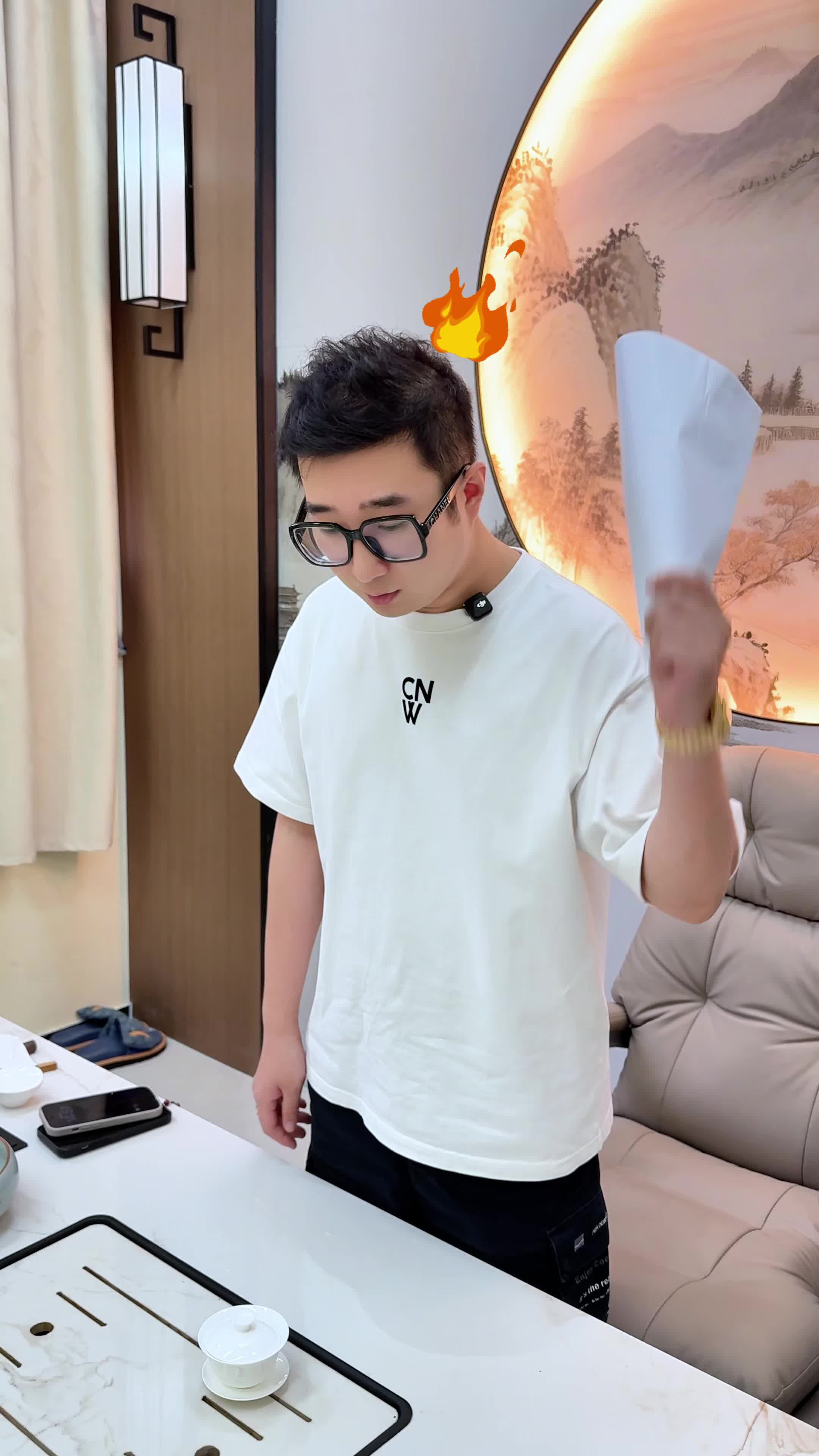 @OGTea