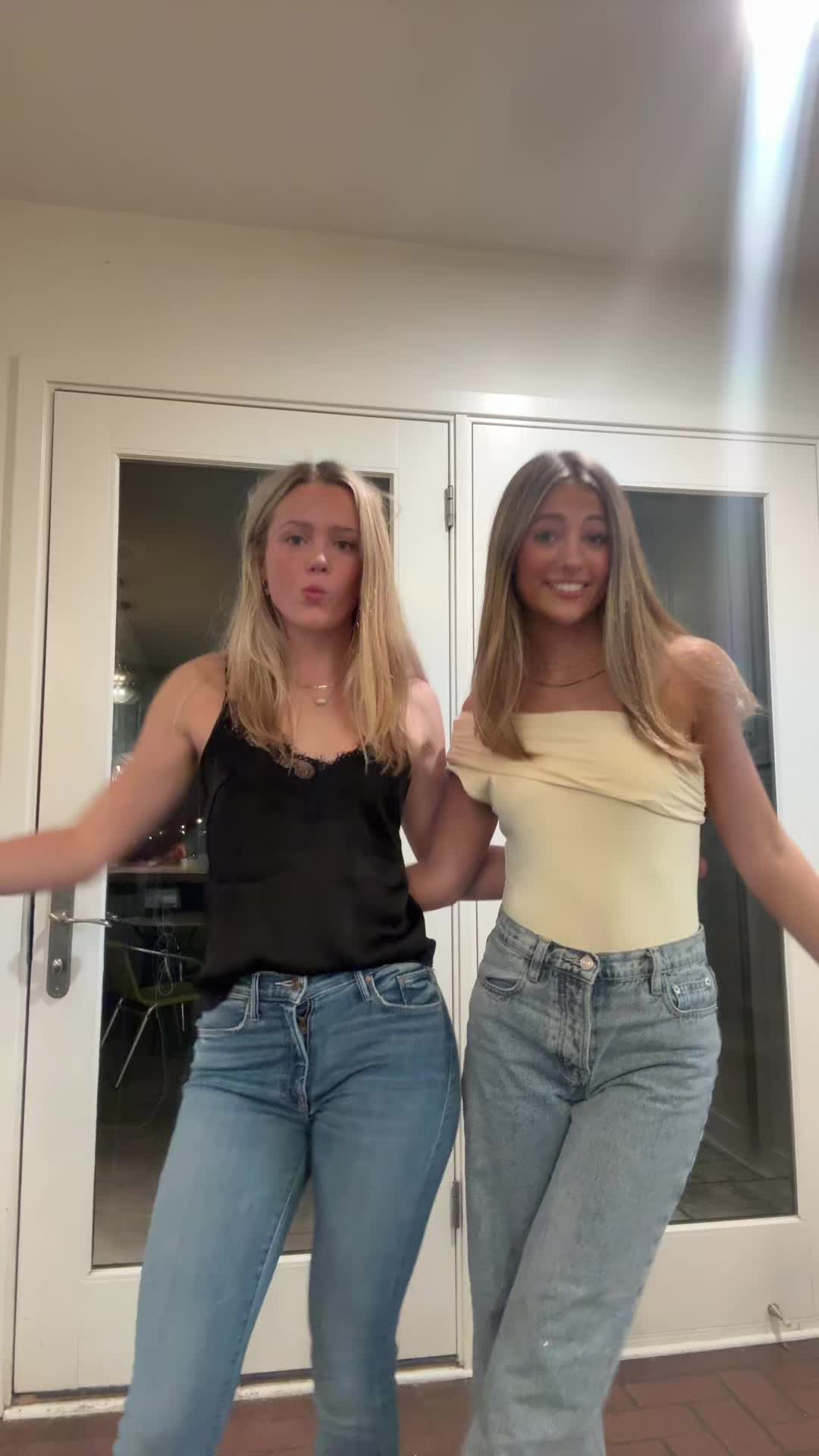 @sophiaannsab
