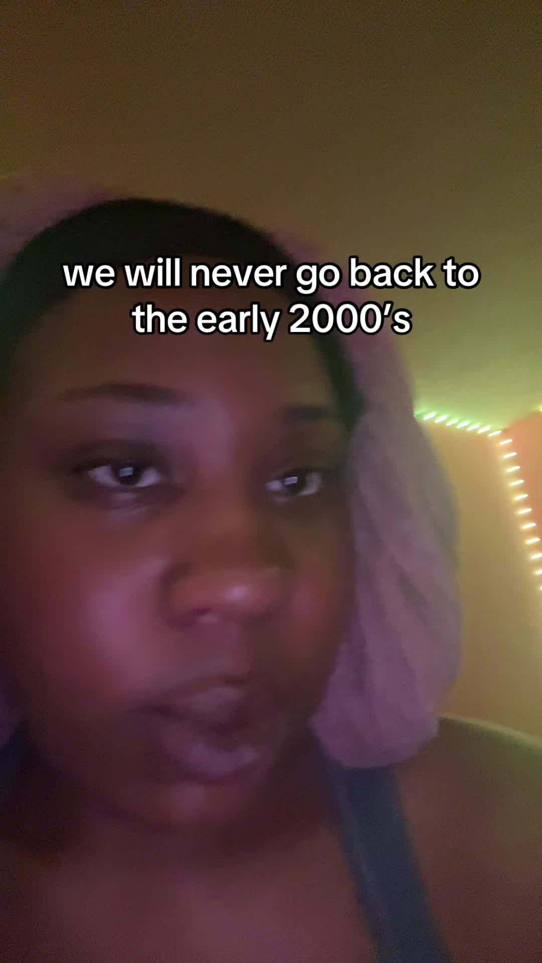 @🤍