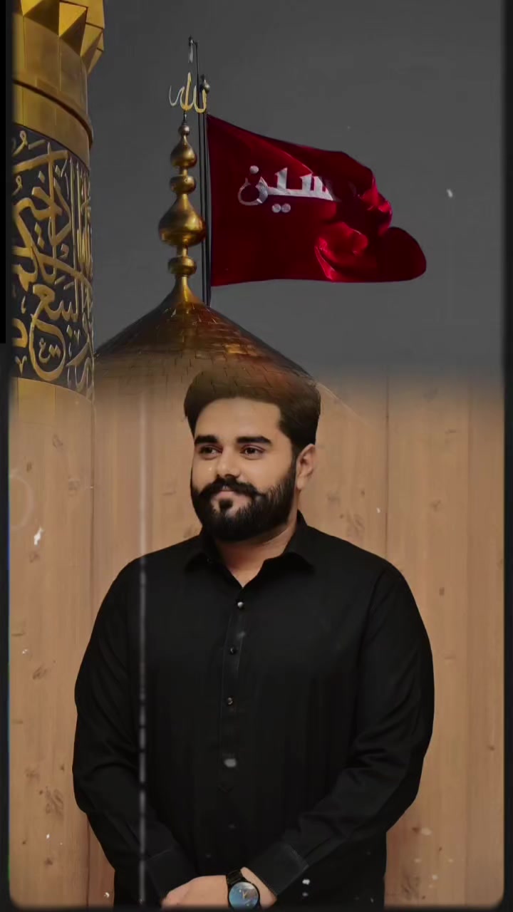 @Hassan yasin