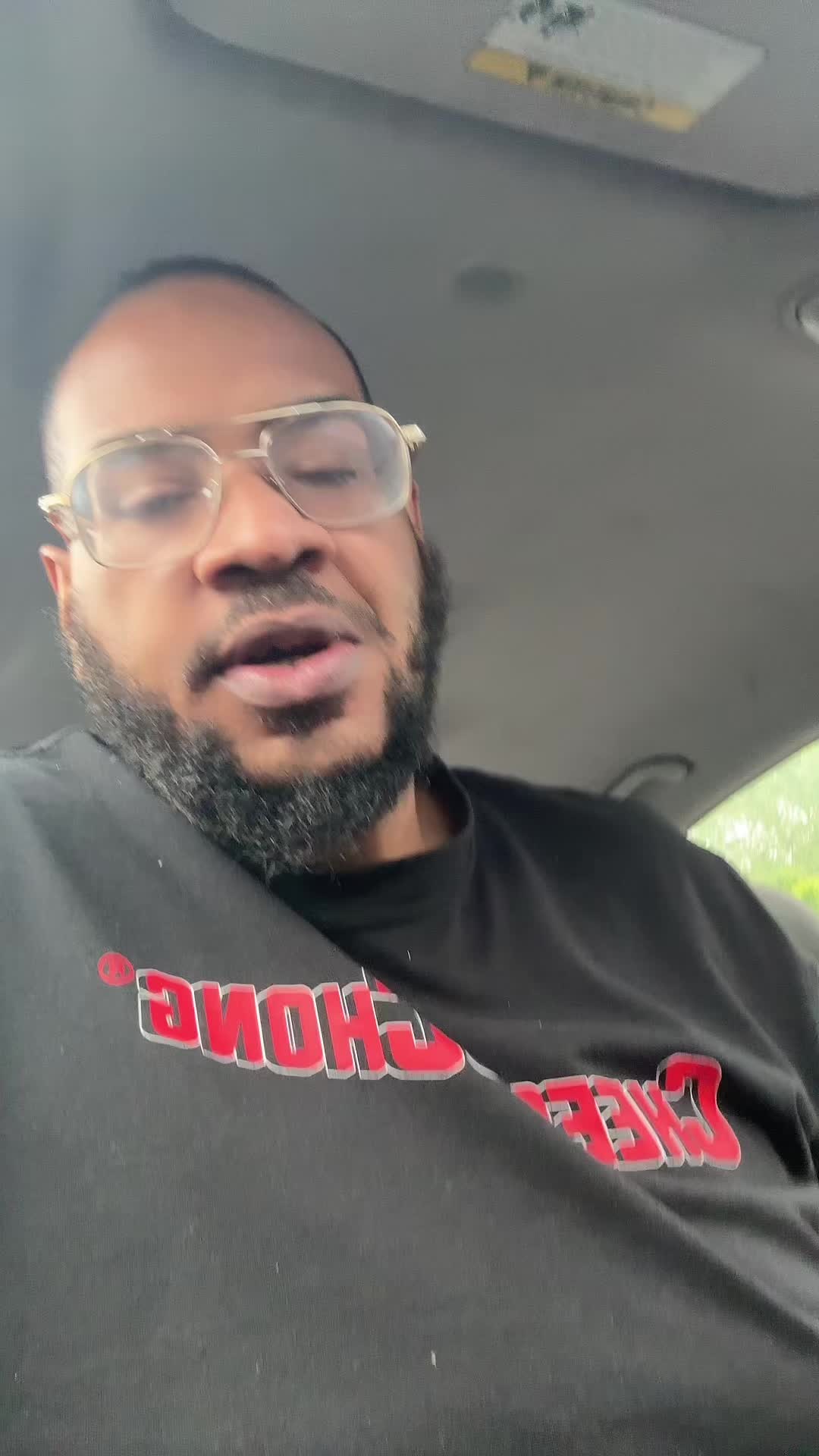 @$ᴹᴼᴷᴱ&ᔕcʀιρтυʀɛѕ 💨 🎶