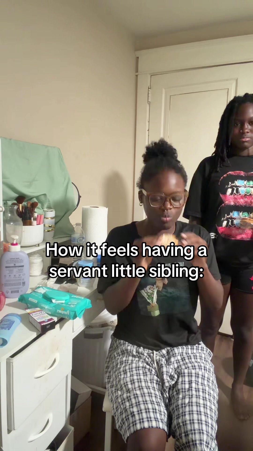 @BigSisterGeneral