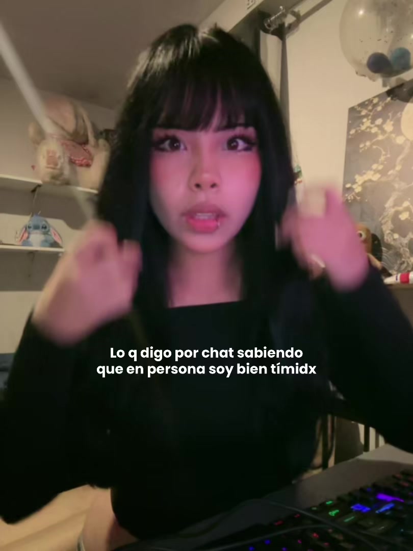 @Soykahs