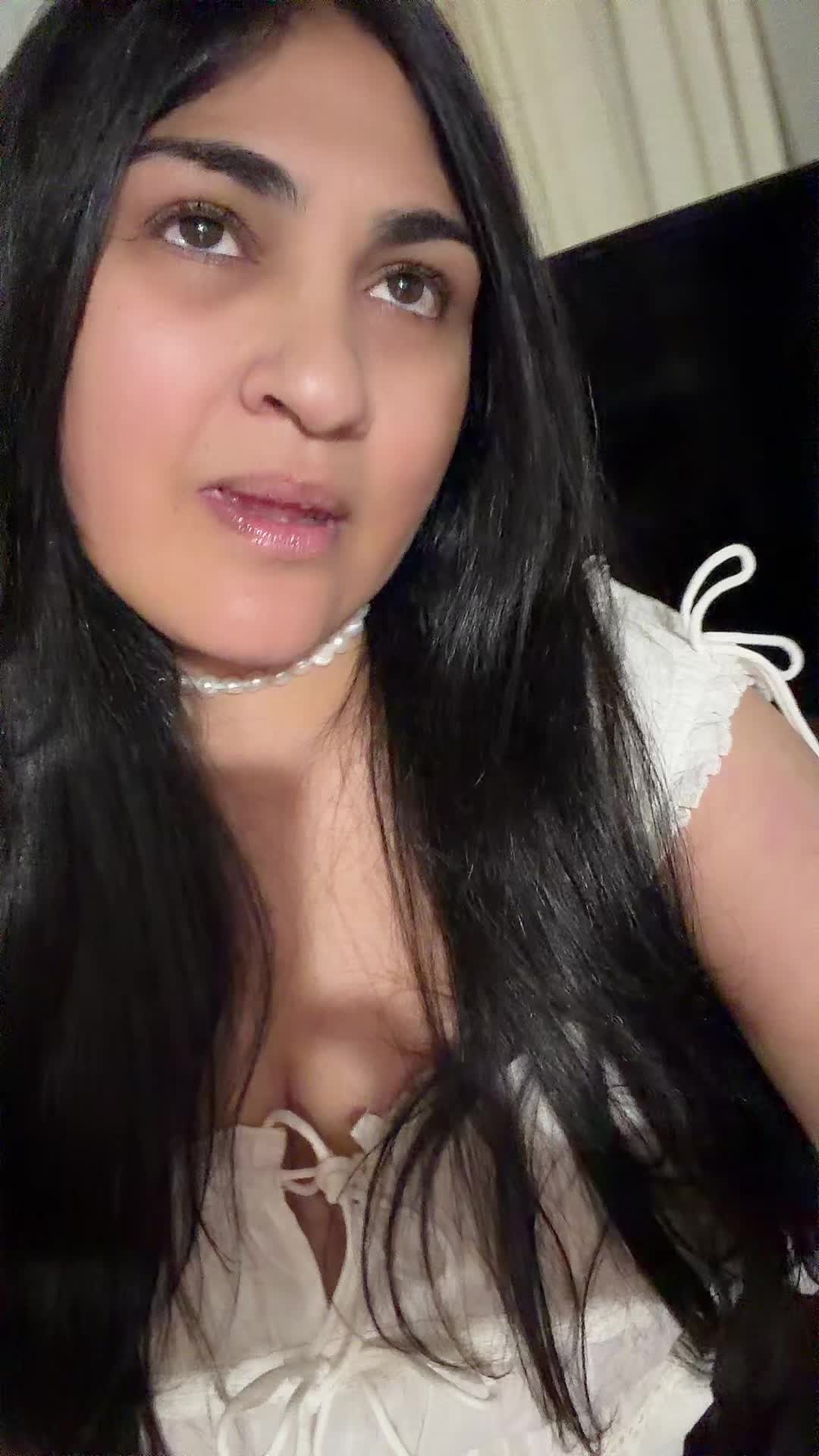 @Mari Mariana
