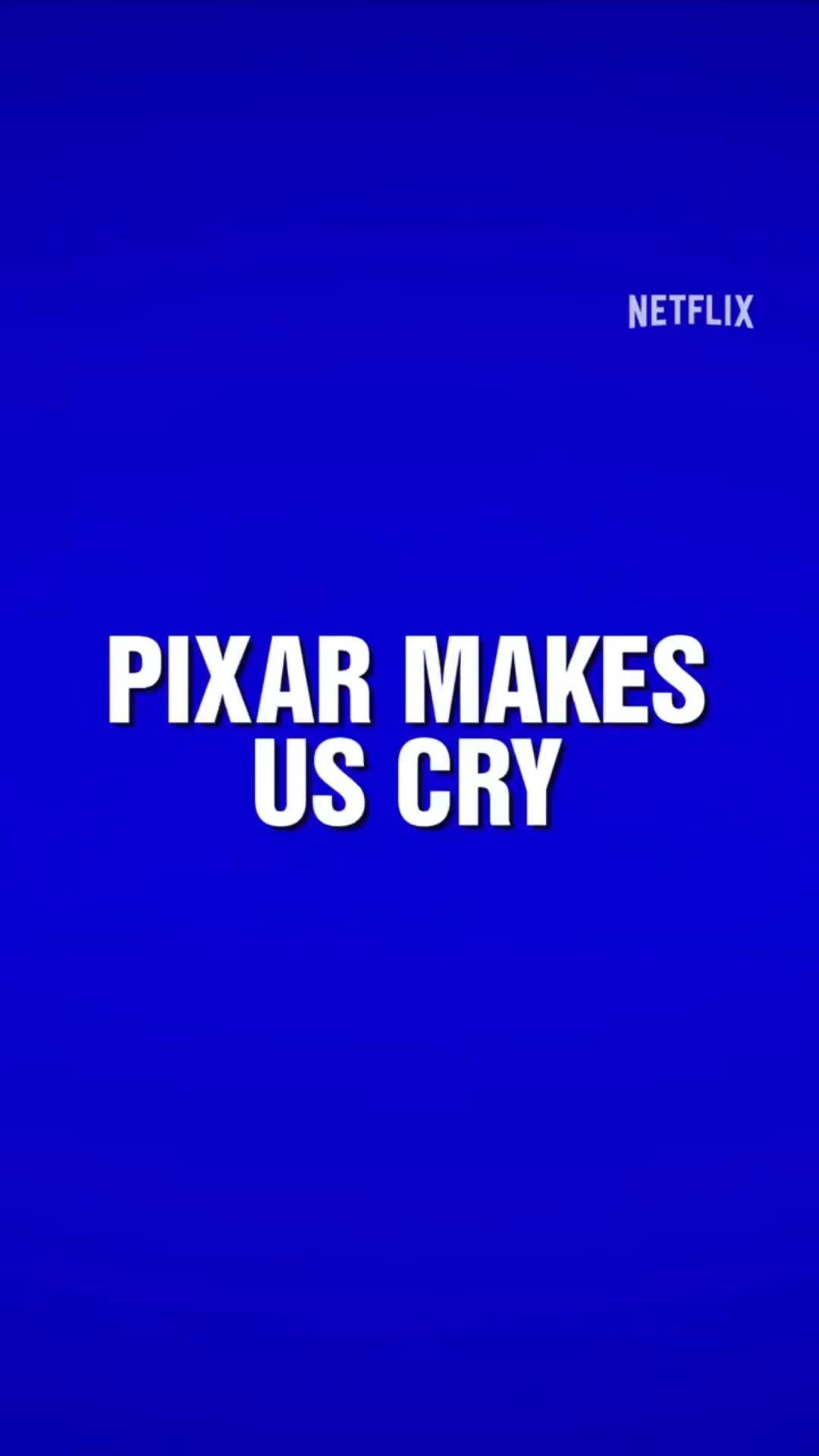 @Jeopardy!