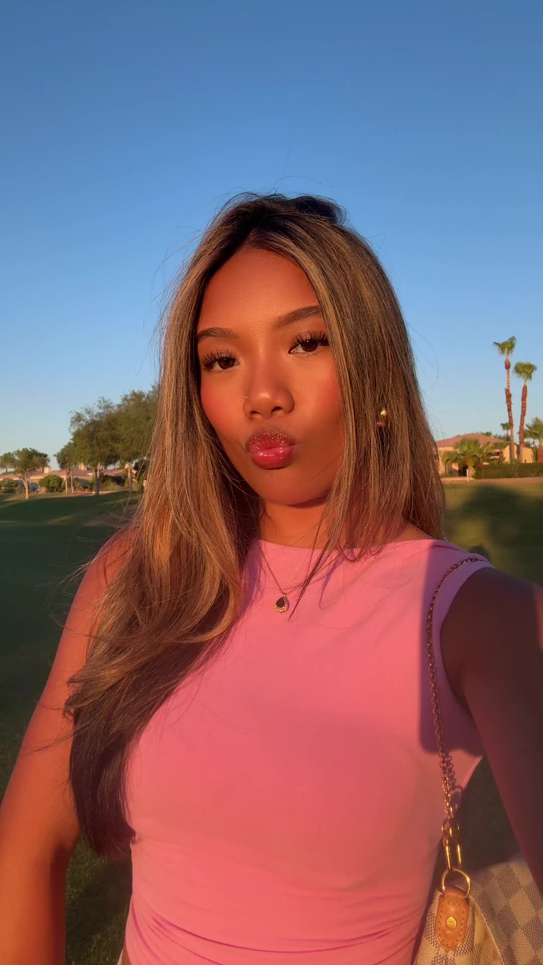 @icyhyc