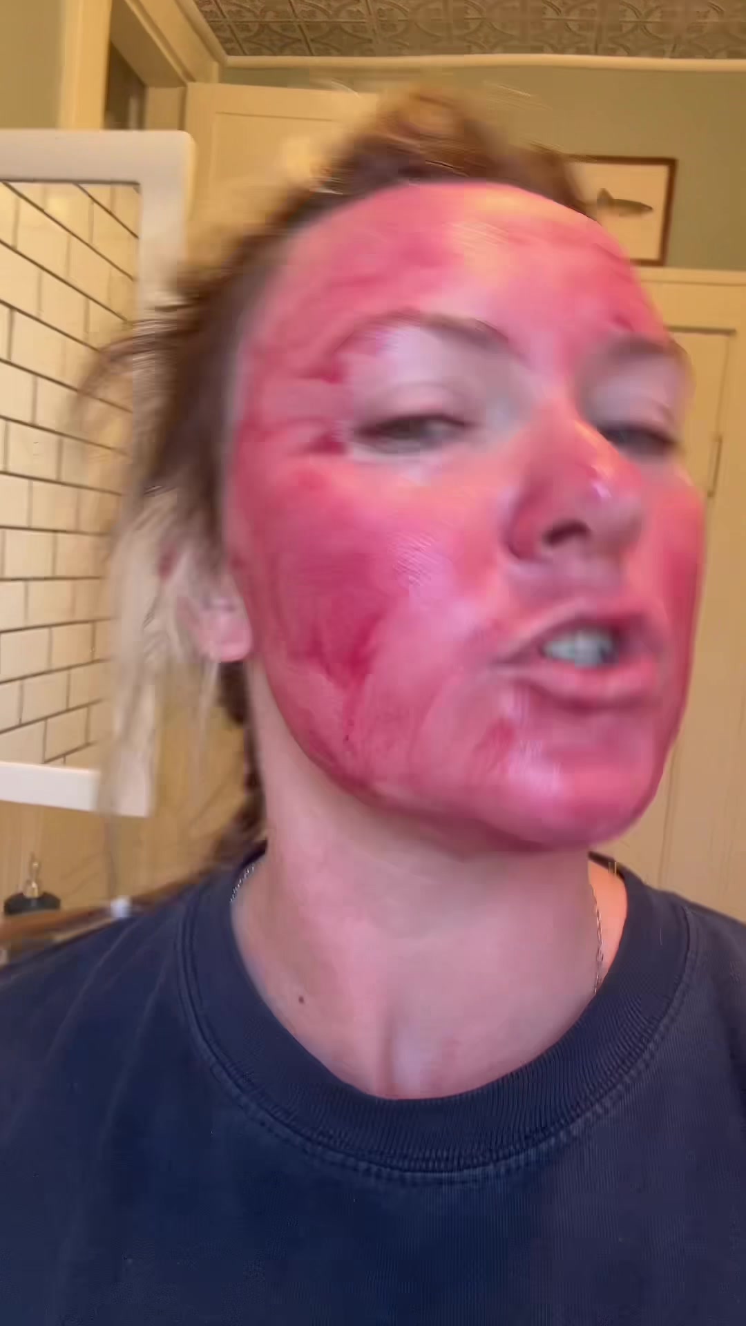 @JustJen