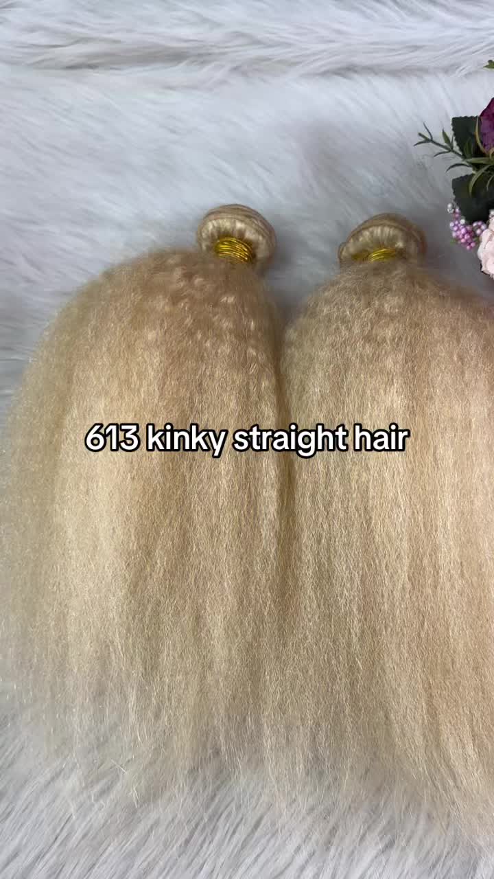 @Luv Hair | Premium Wigs
