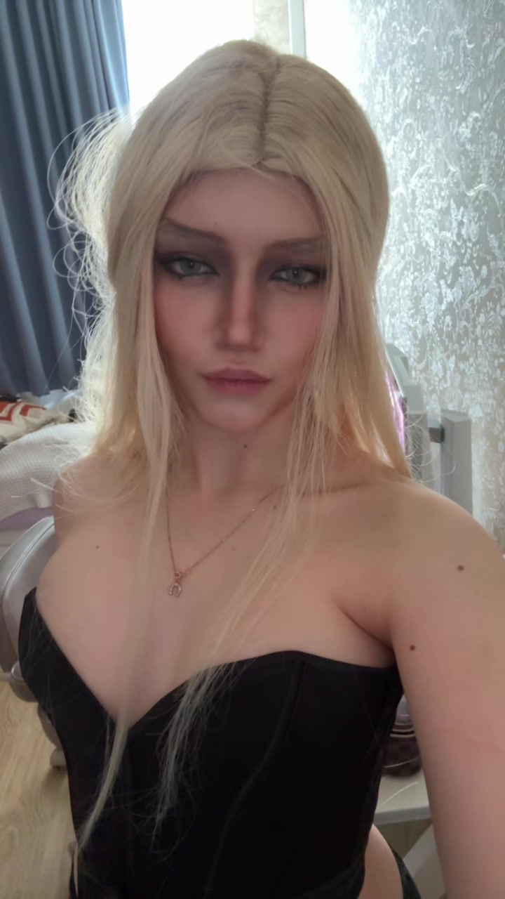 @luna