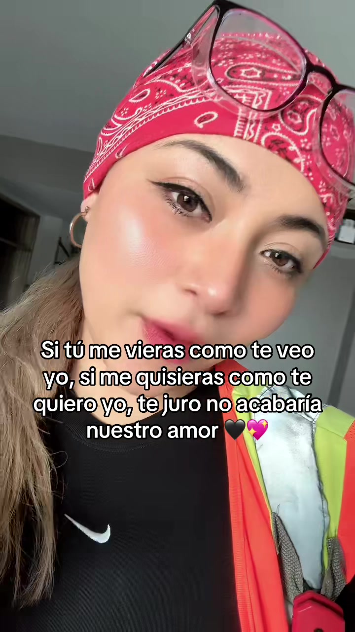 @🌷JACKYE⚡️G&Oacute;MEZ🌷