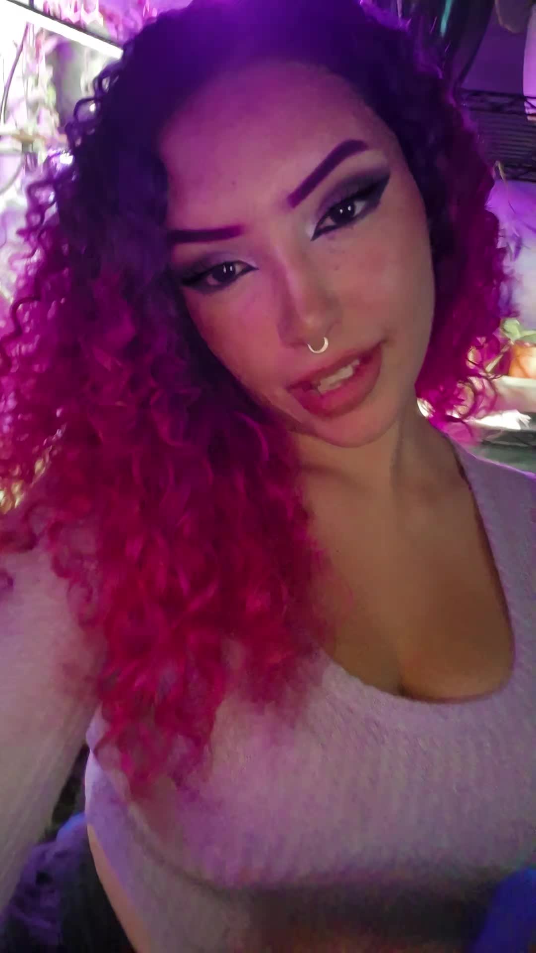 @Ari Rose