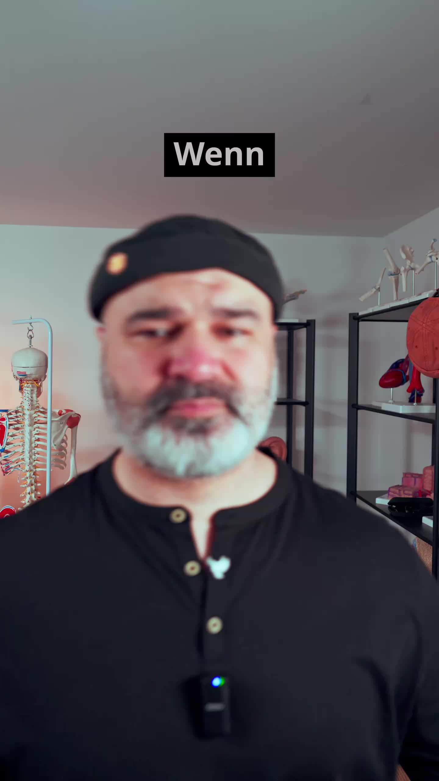 @fuat.de