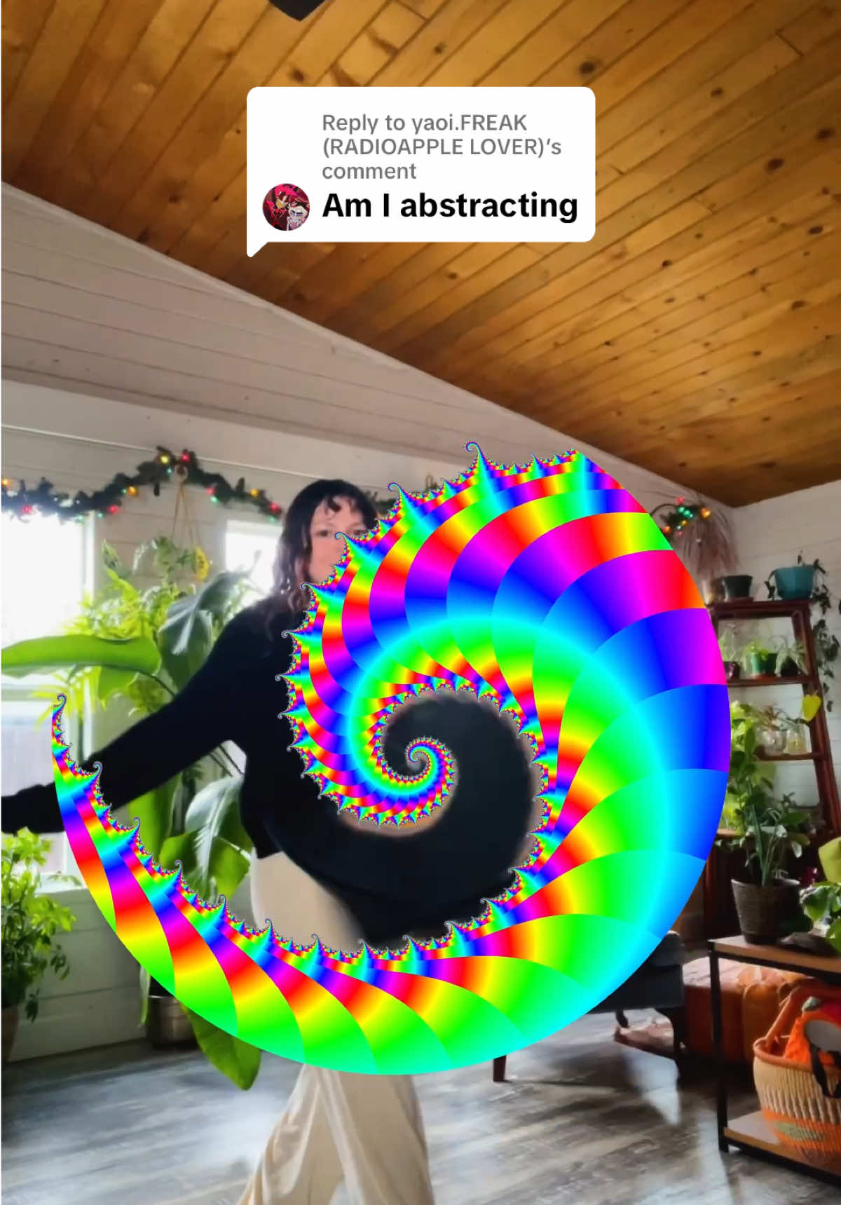@gillybean444