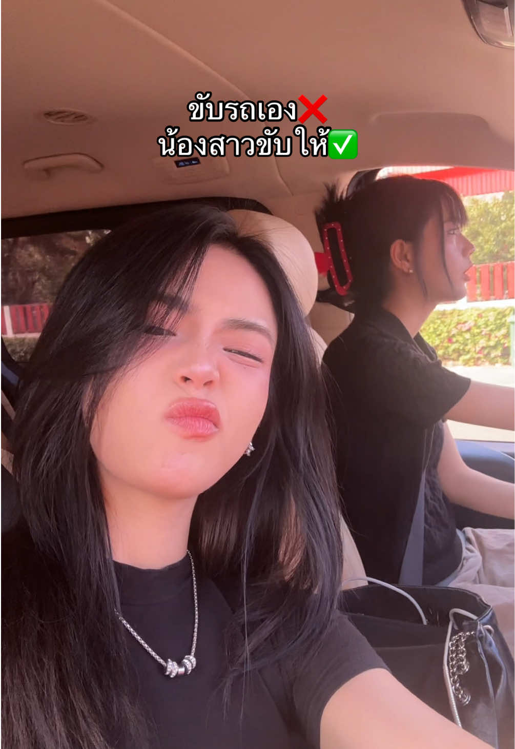 @22xpim