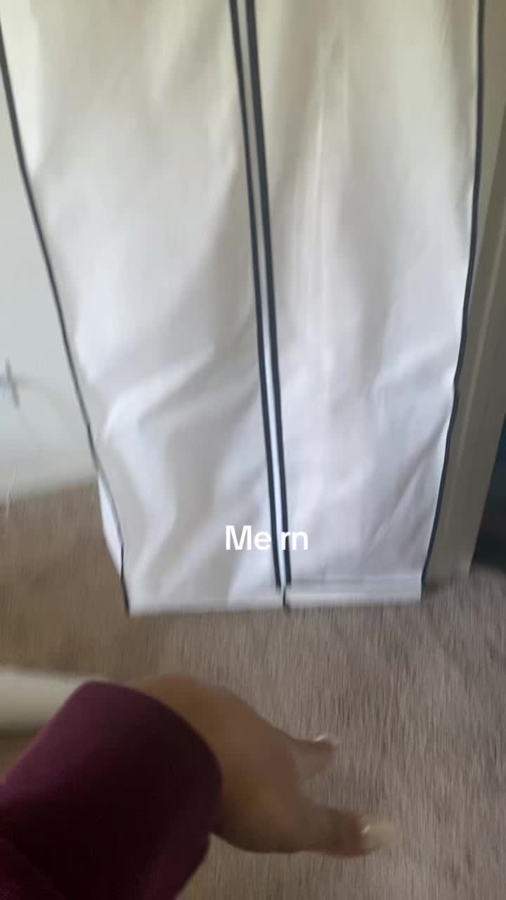 @Jadyn