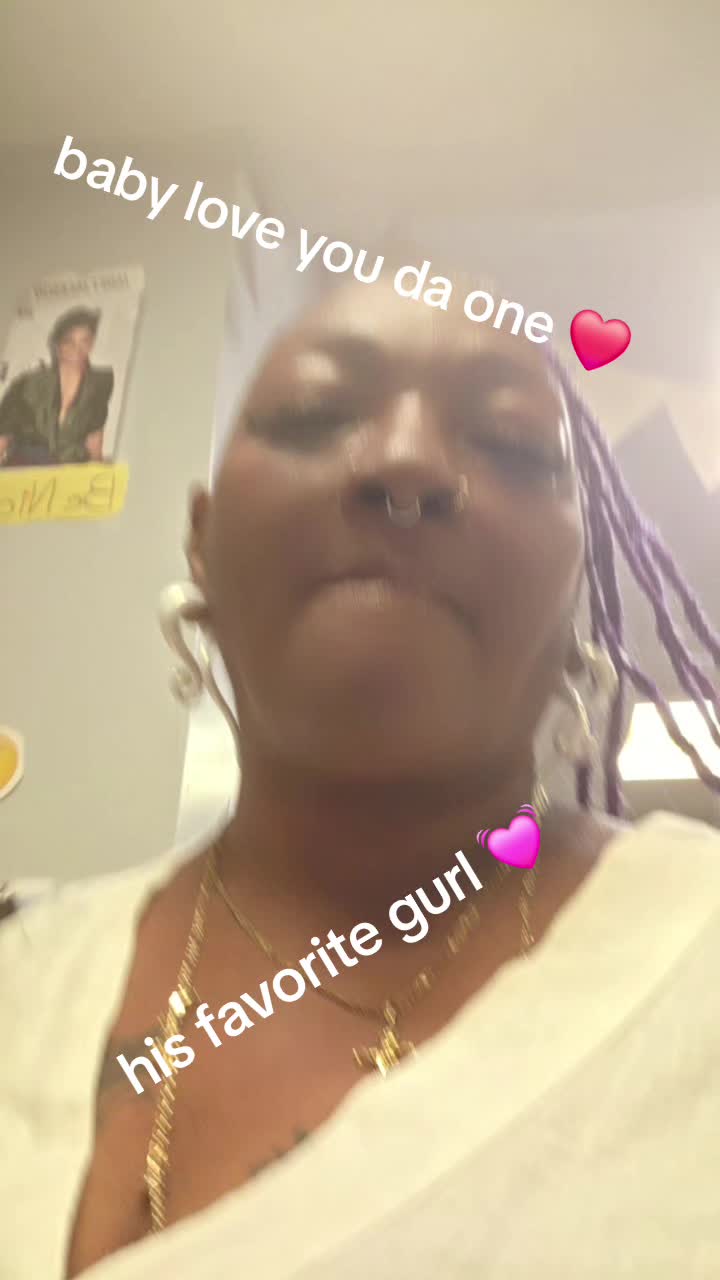@ShivyMinaj ❌️