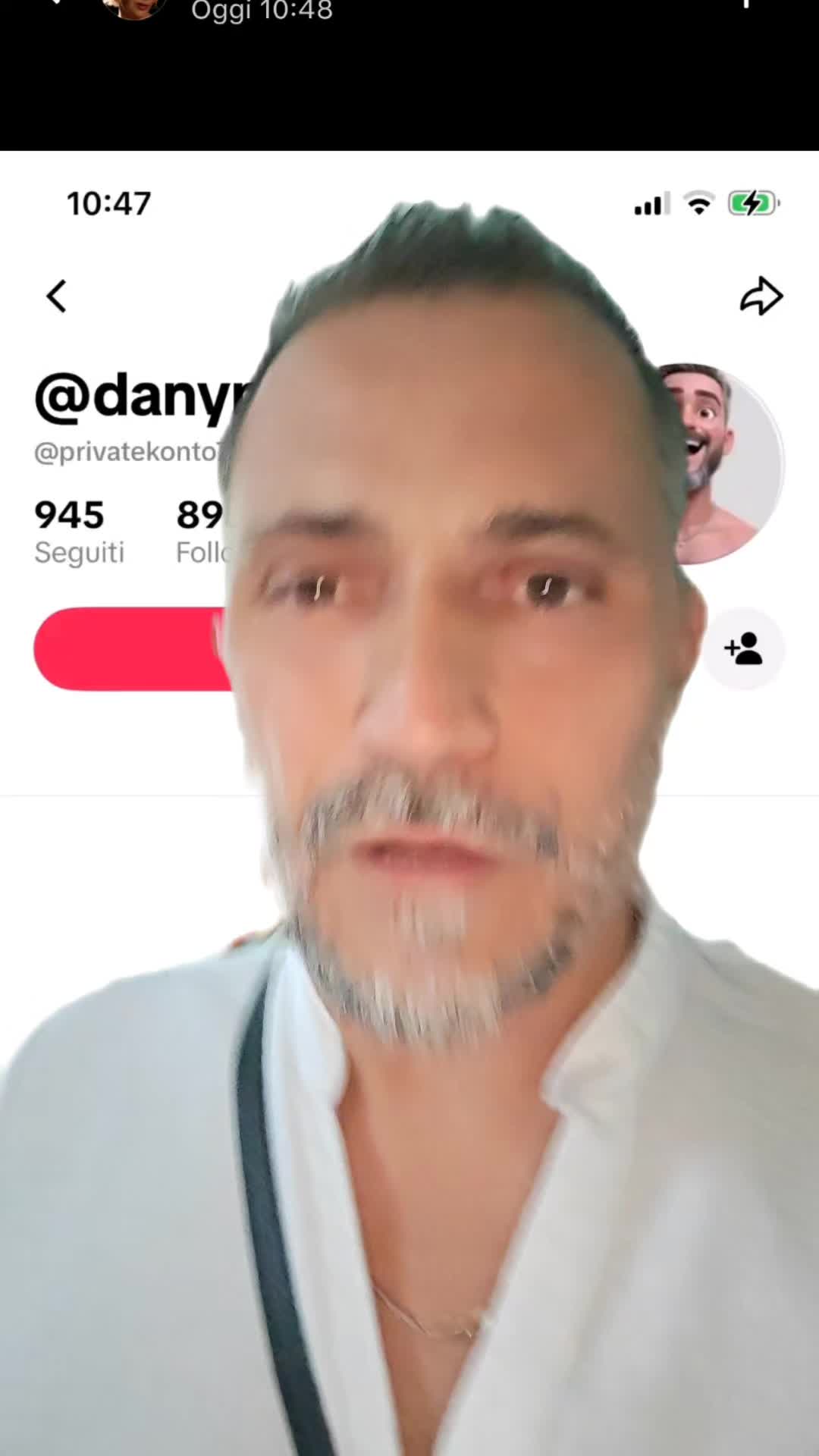 @𝕯𝖆𝖓𝖎𝖊𝖑𝖊