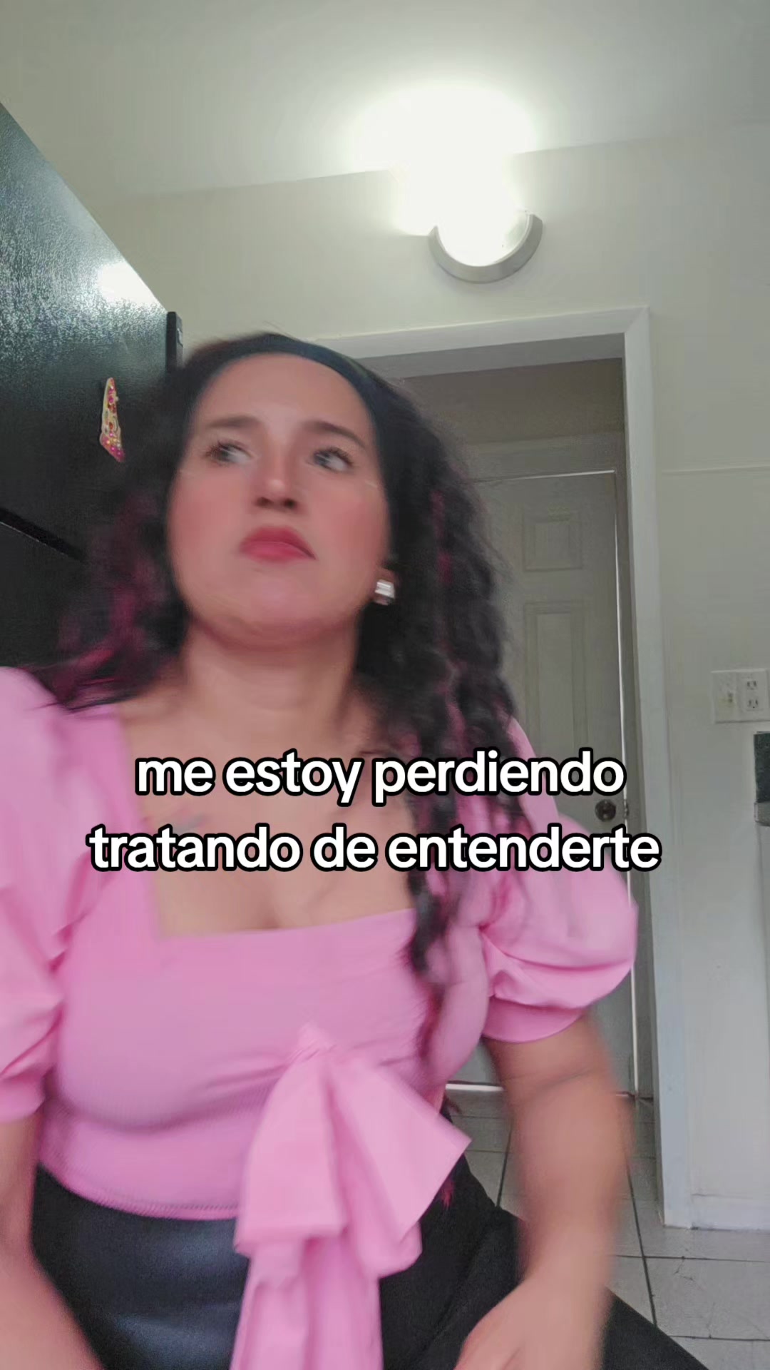 @sandra lucelia