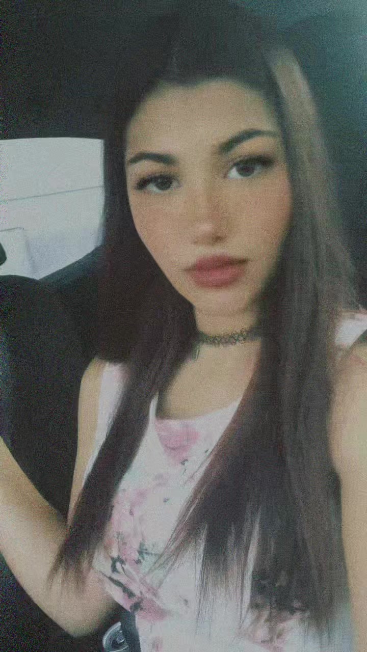 @raditaneva1