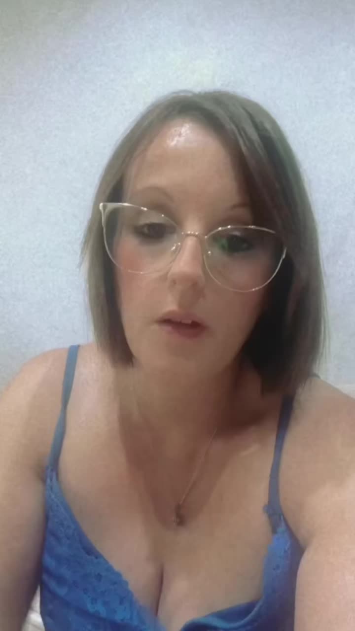 @🥀🦋⁂༄𝑉ά𝗇Ꮛຣຣά༄⁂🦋