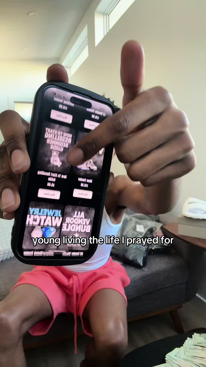 @JAH