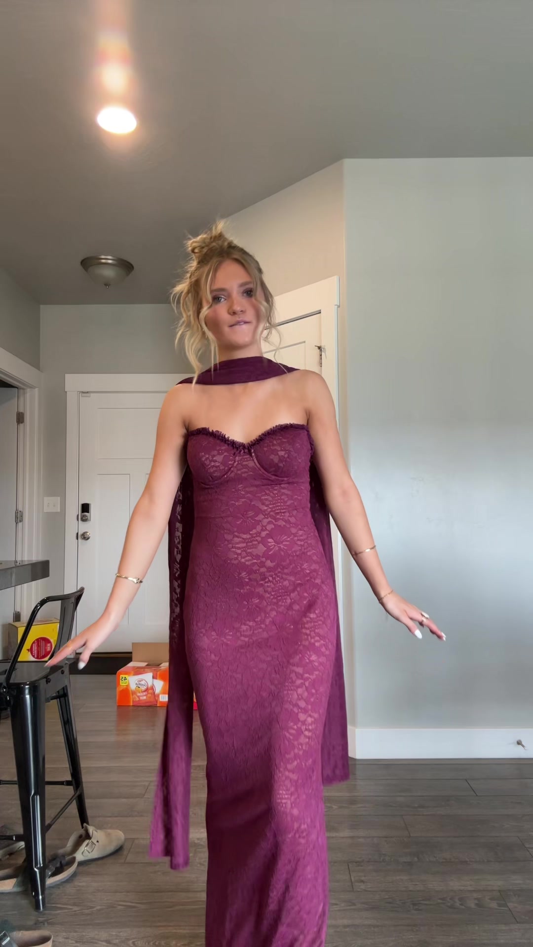 @haydsspam