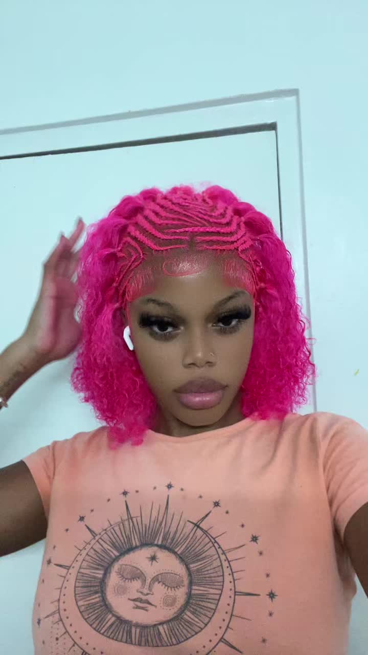 @Pinky🩷🇯🇲