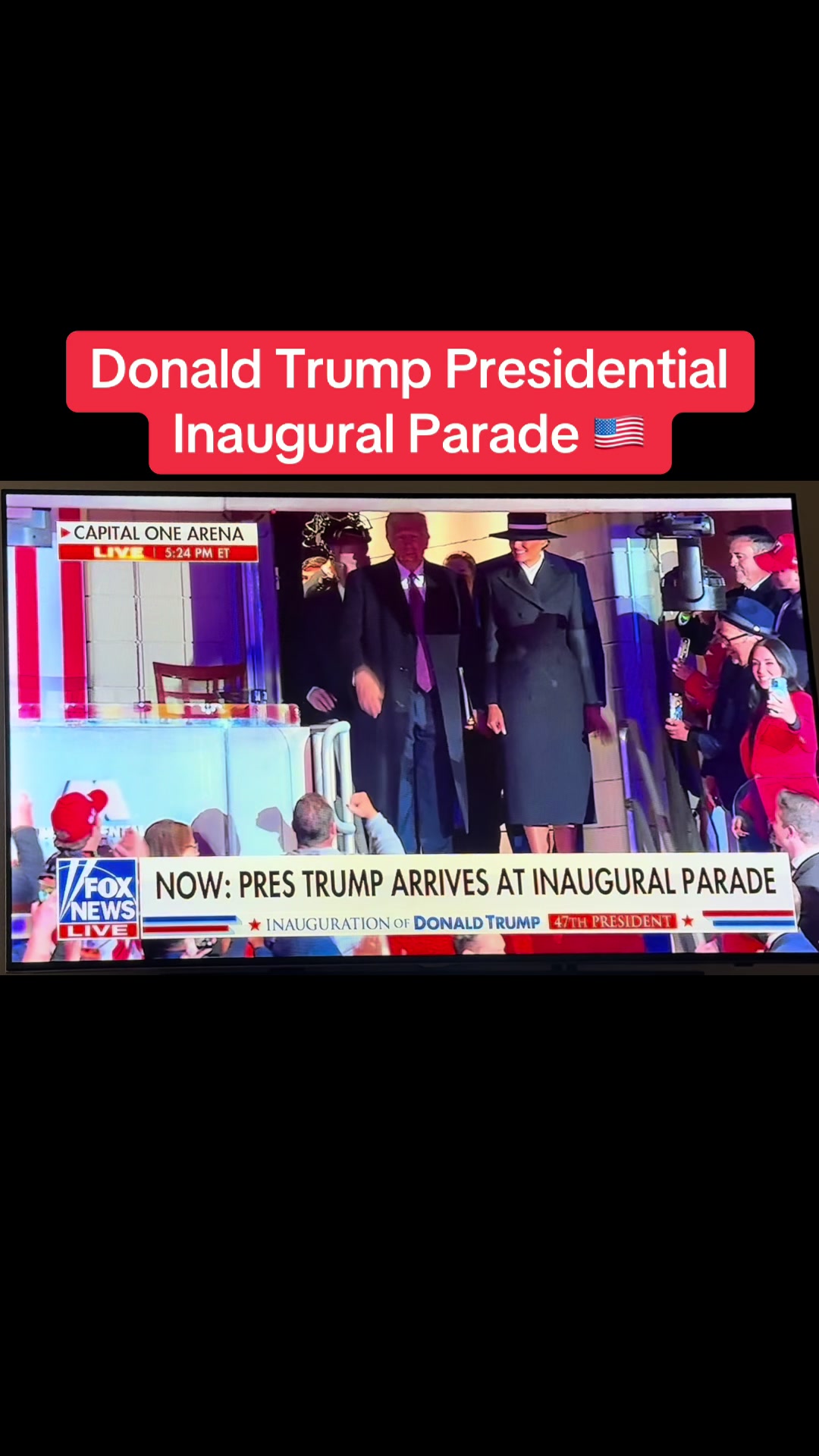 @Trumpfanpage_24