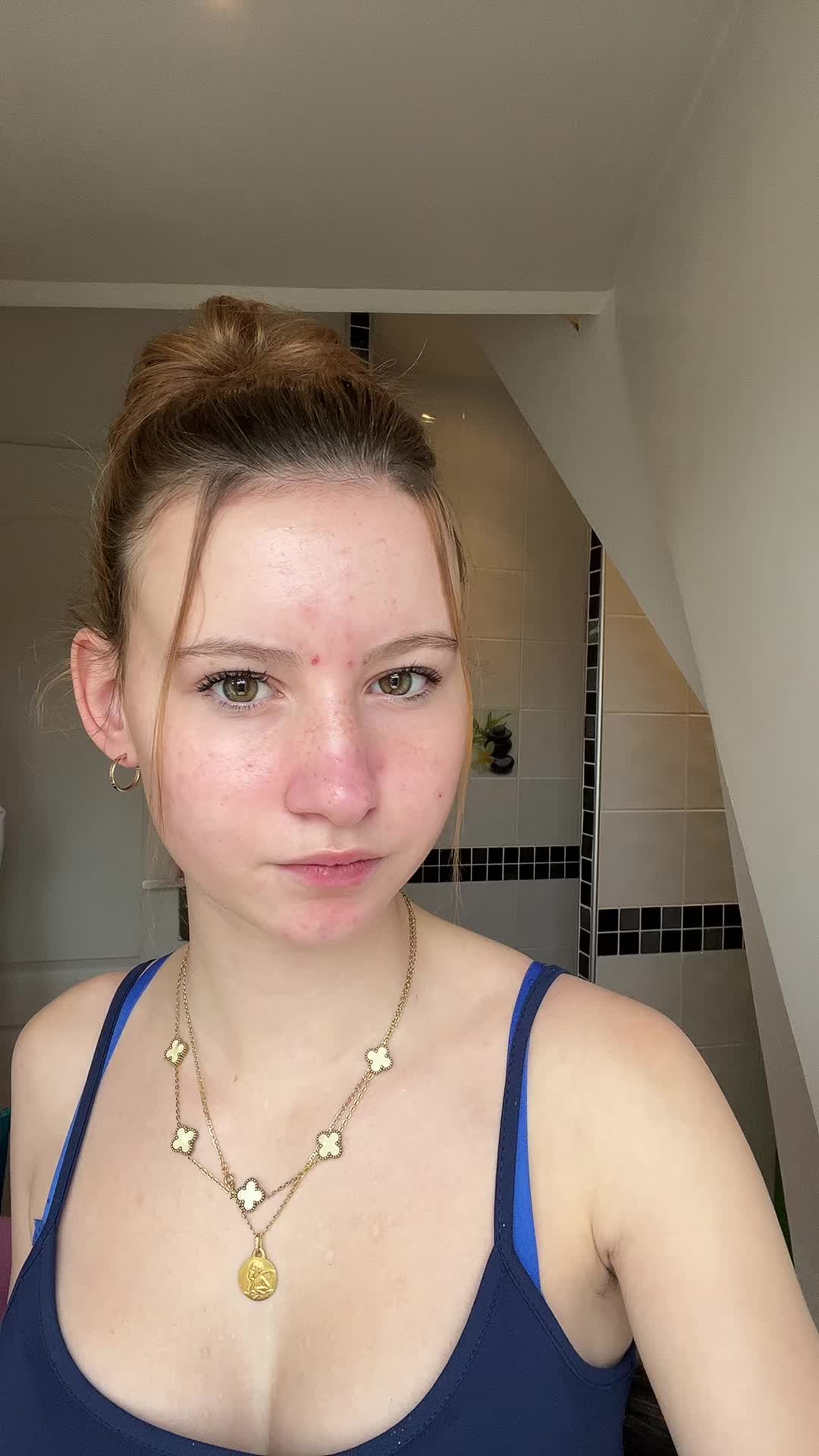 @j0jo