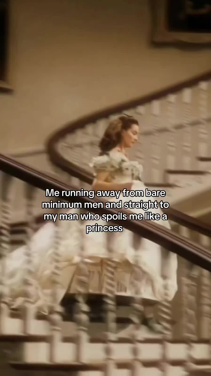 @Dark Femme