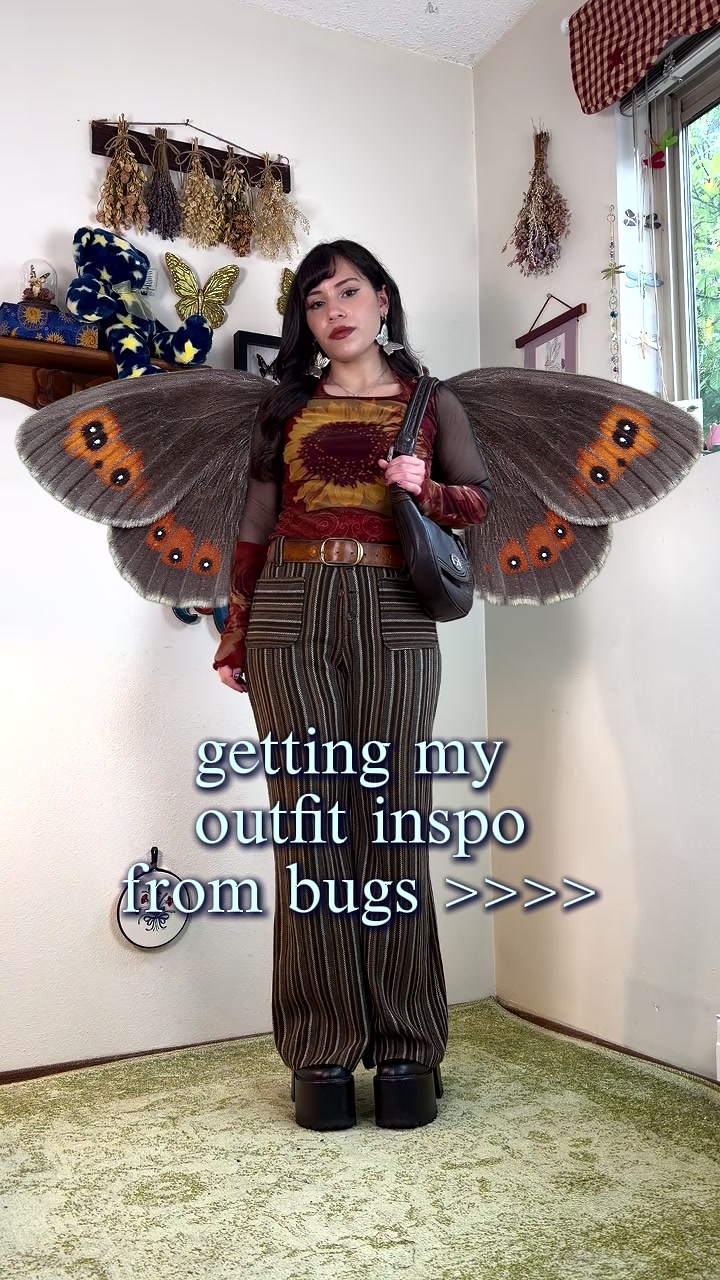 @aliya 🦋