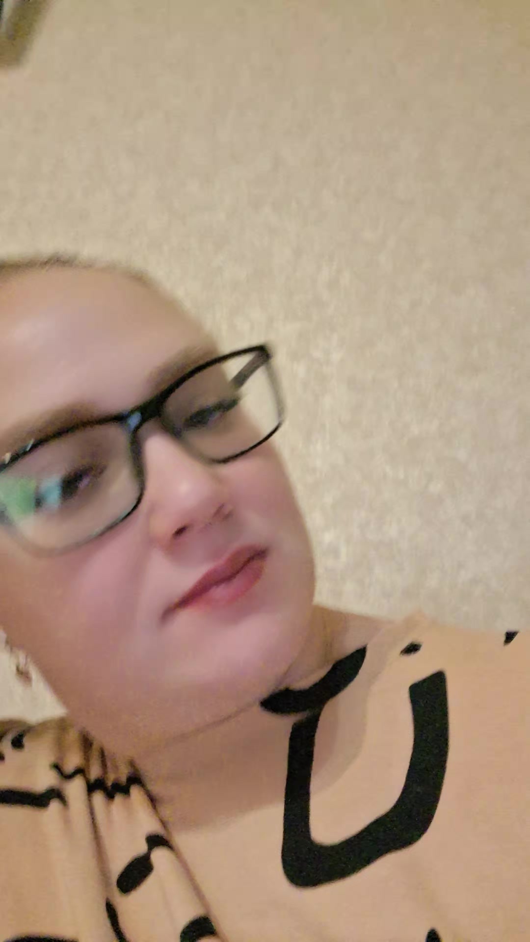 @lilit43751