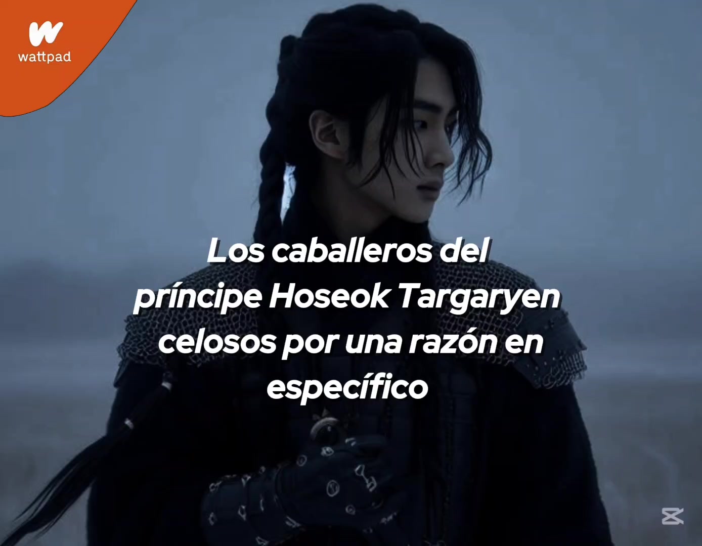 @AllxHoseok