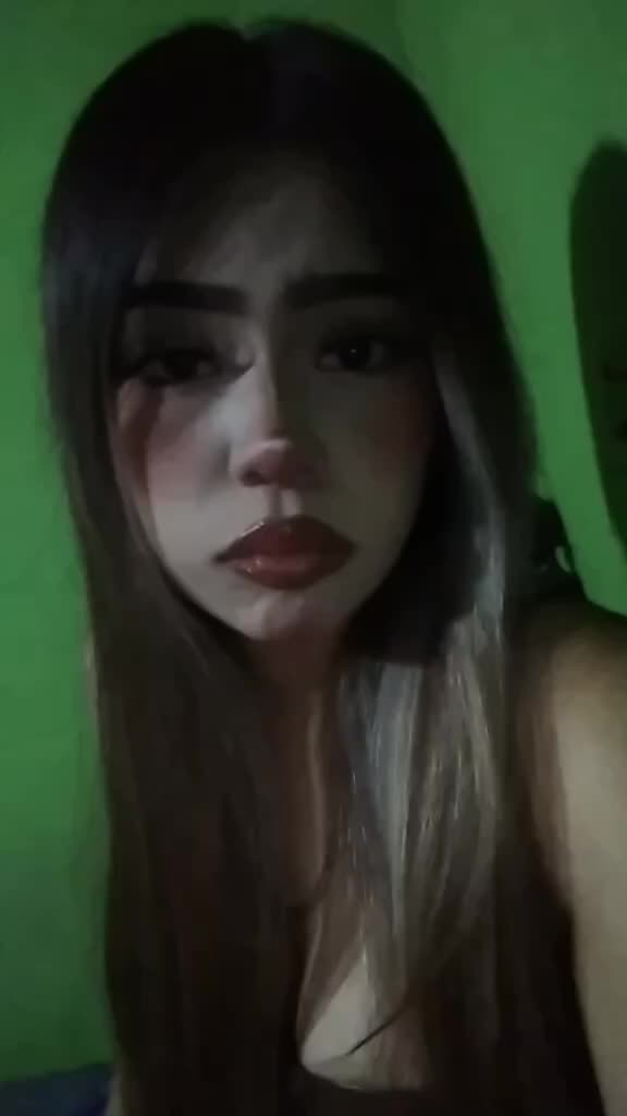 @😻