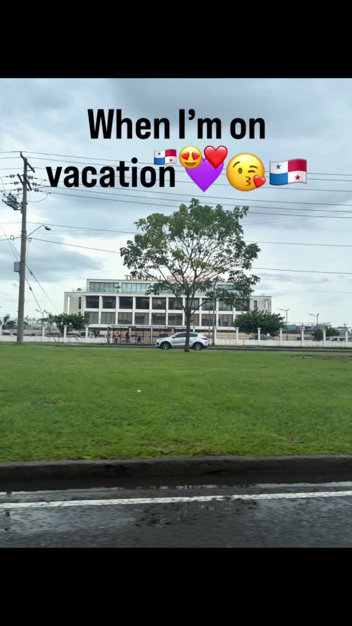 @Lovedonna701