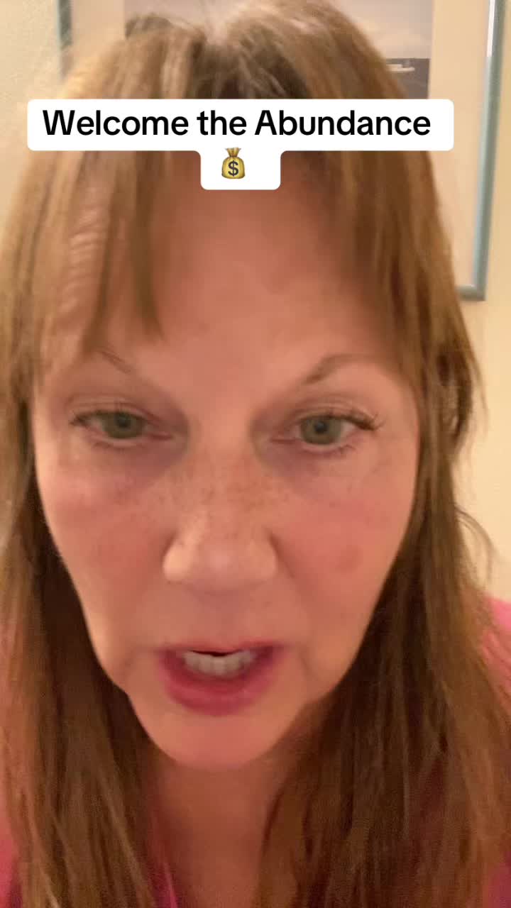 @Julie Talks To Angels Medium