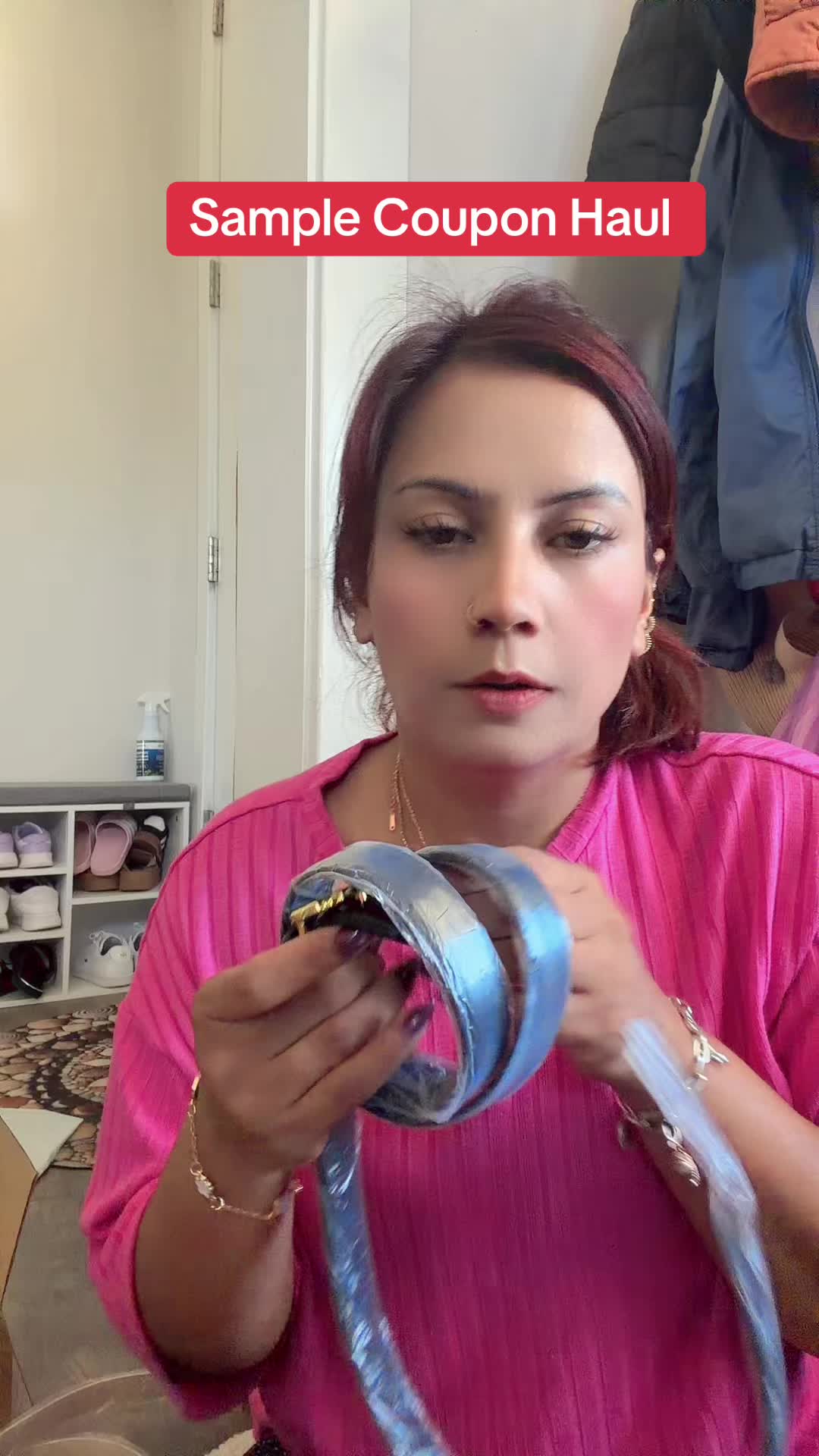 @Gudiyarani 🇺🇸🇳🇵🧿