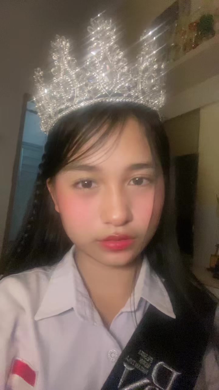 @yazacacu