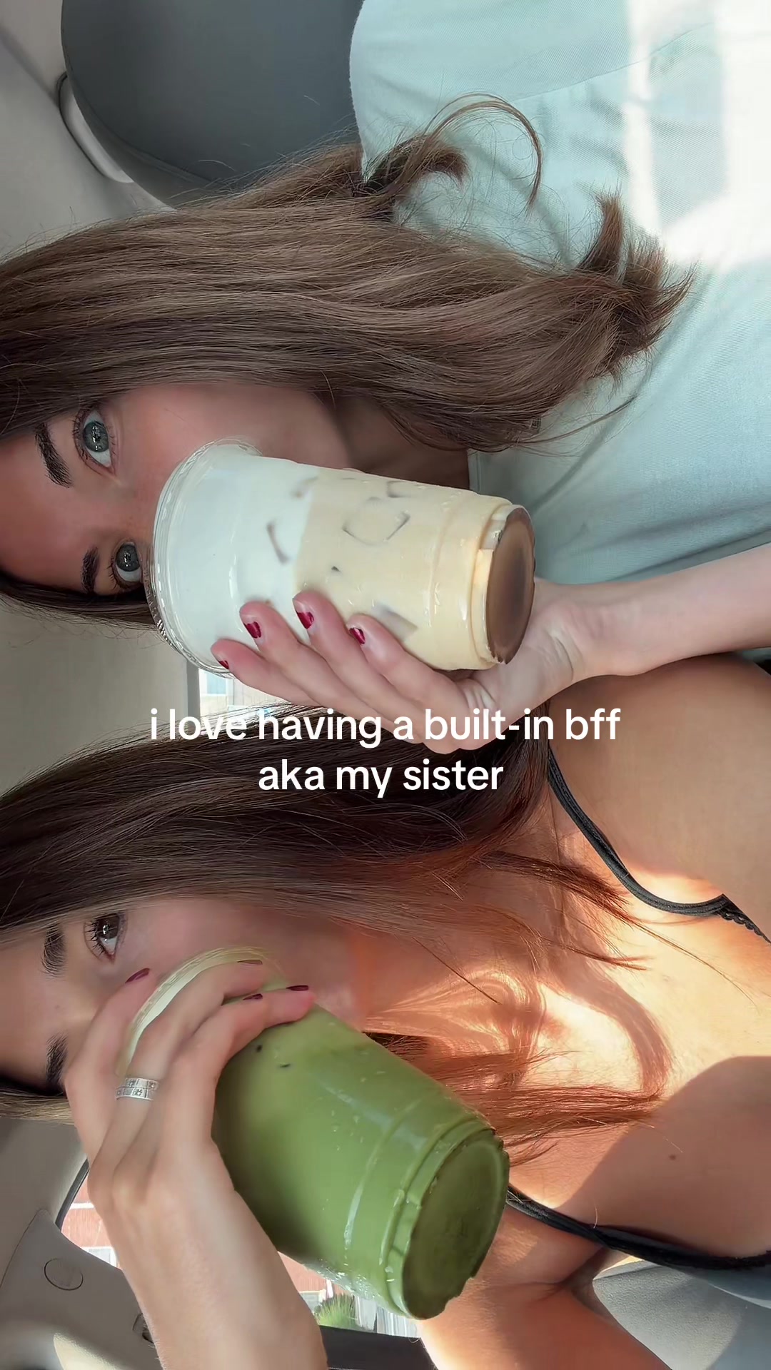 @ash
