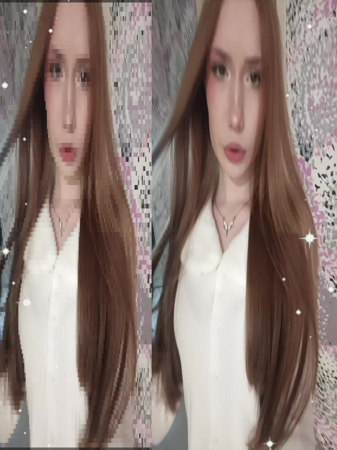 @ㅤㅤㅤㅤㅤㅤㅤㅤ