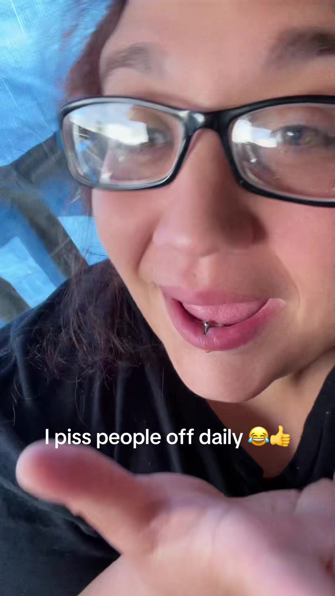 @fattgirl_n_proudxx