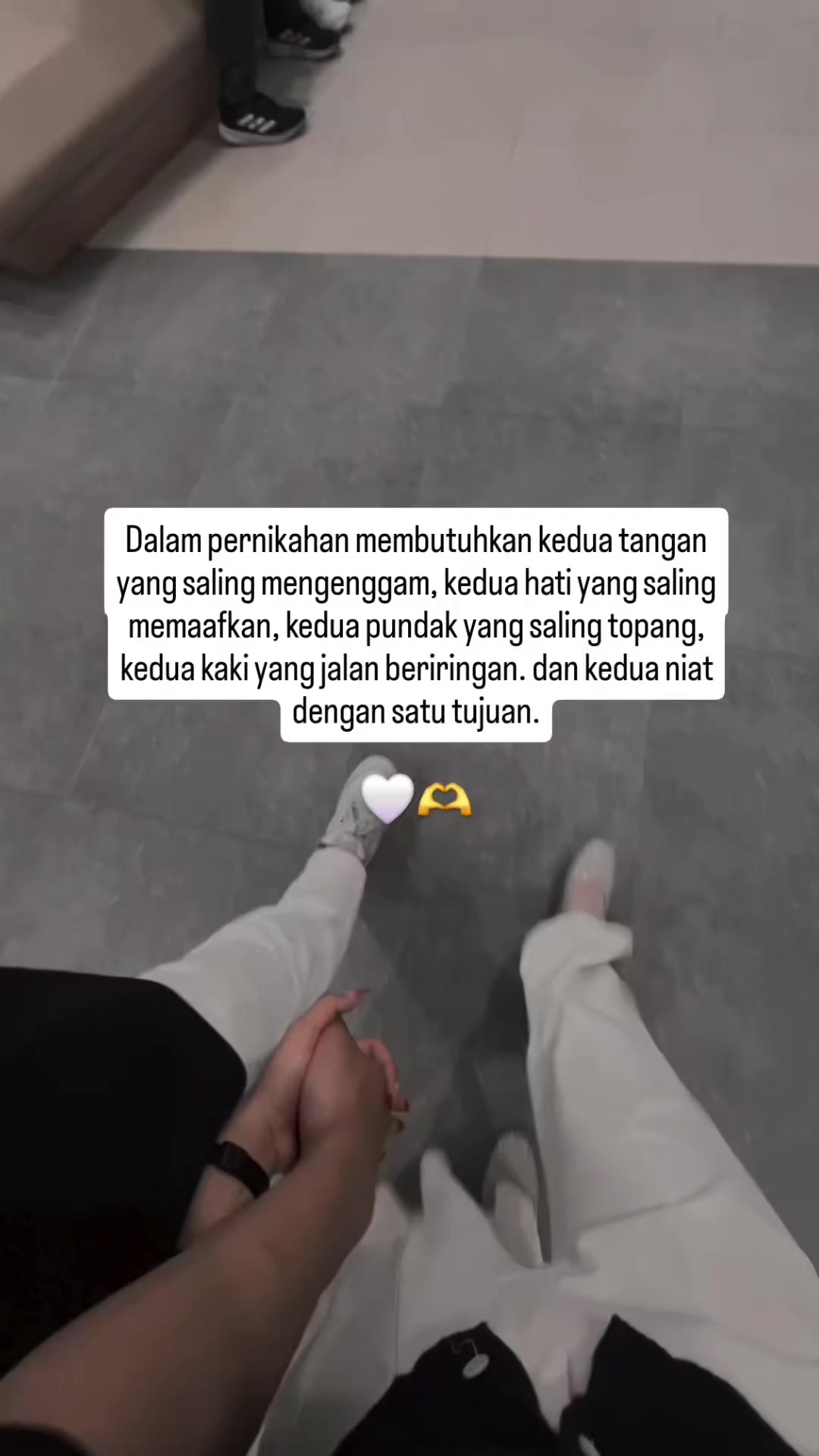 @Briella Azaleeya