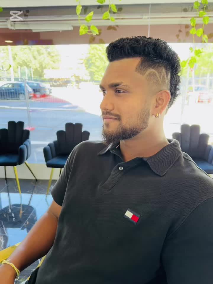 @Dula 🇮🇹 🇱🇰