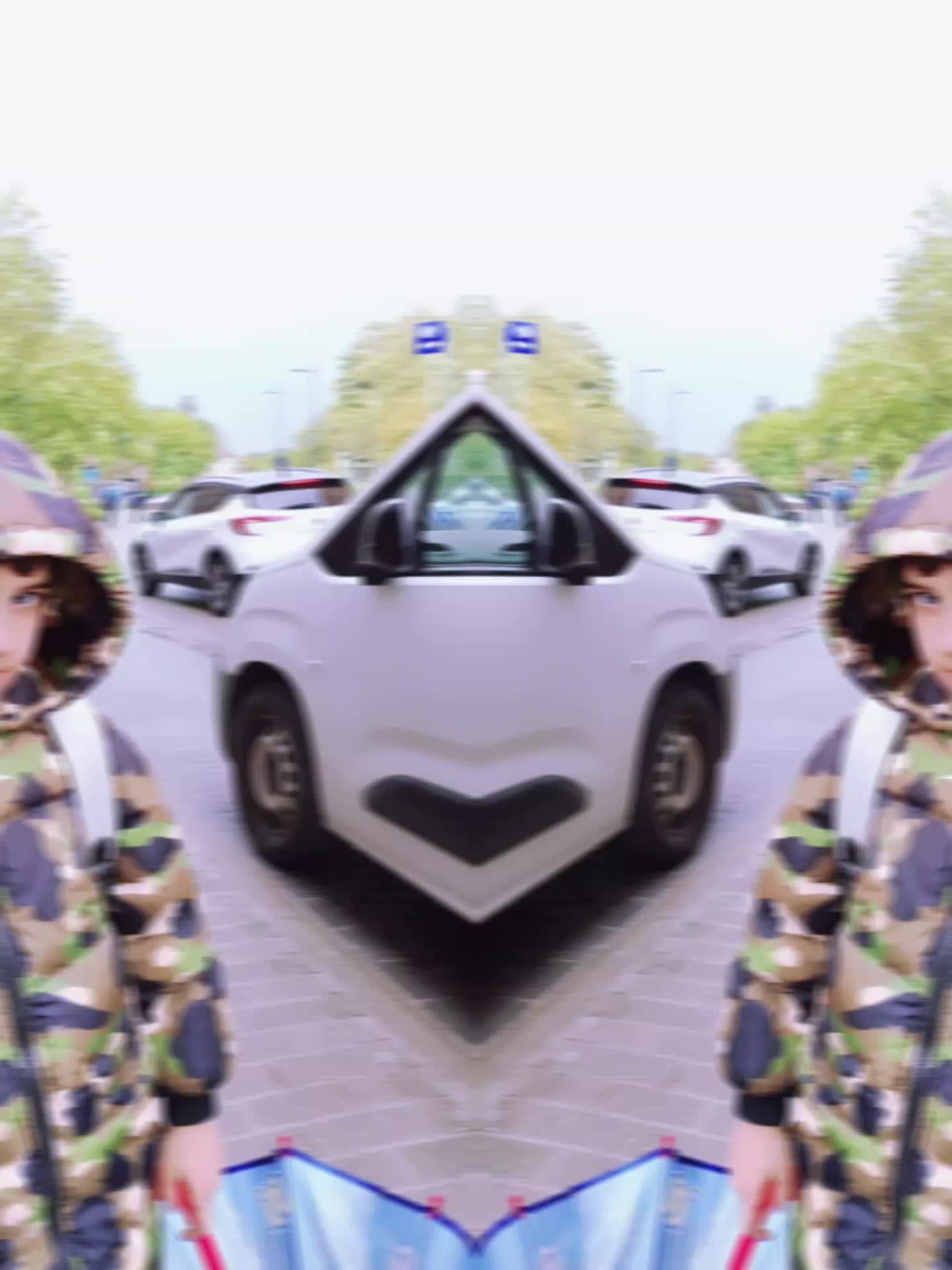 @ANNZUR Angel