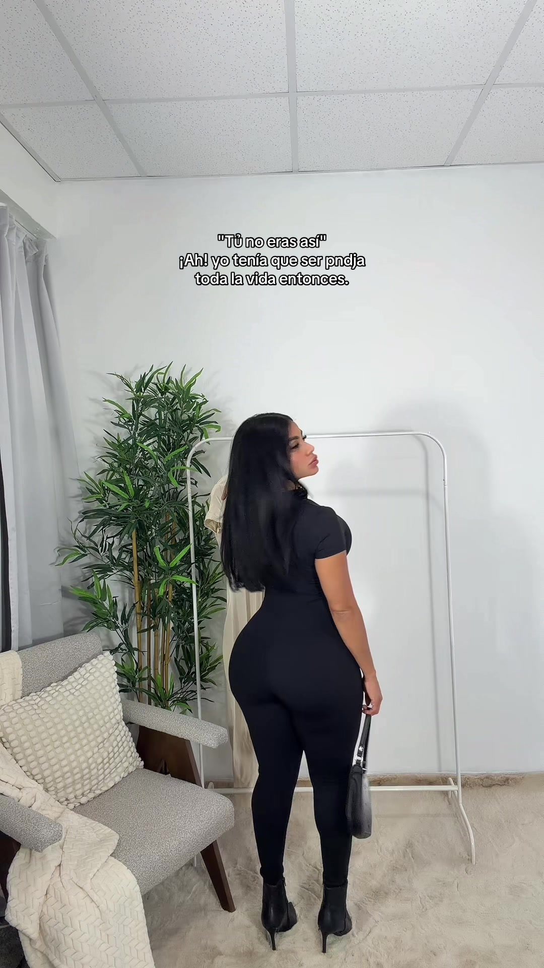 @Dayarlin